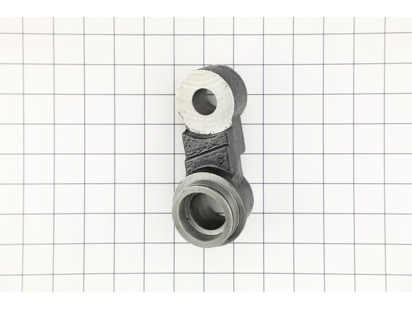 18686505-1-M-Ryobi-080035003014-BLADE BRACKET