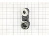 BLADE BRACKET – Part Number: 080035003014
