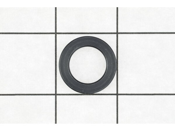 18686506-1-M-Ryobi-080035003015-BUSHING