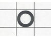 BUSHING – Part Number: 080035003015