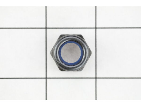 18686507-1-M-Ryobi-080035003017-LOCK NUT (12 MM)