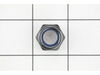 LOCK NUT (12 MM) – Part Number: 080035003017