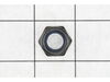 18686507-2-S-Ryobi-080035003017-LOCK NUT (12 MM)