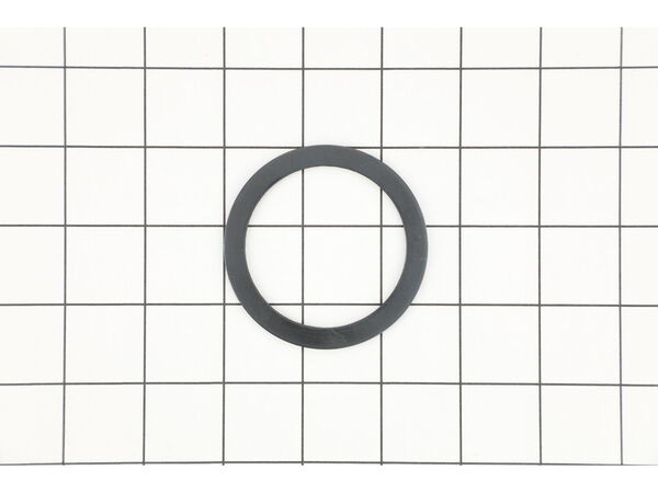 18686508-1-M-Ryobi-080035003018-SHIM WASHER