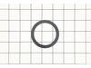 SHIM WASHER – Part Number: 080035003018