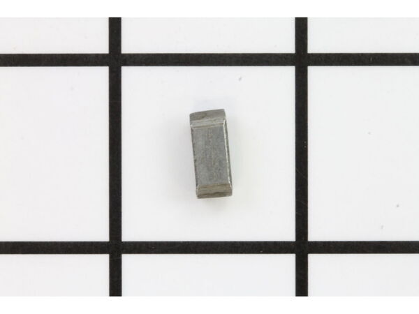18686509-1-M-Ryobi-080035003020-KEY (5 X 5 X 12 MM)