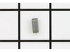 KEY (5 X 5 X 12 MM) – Part Number: 080035003020