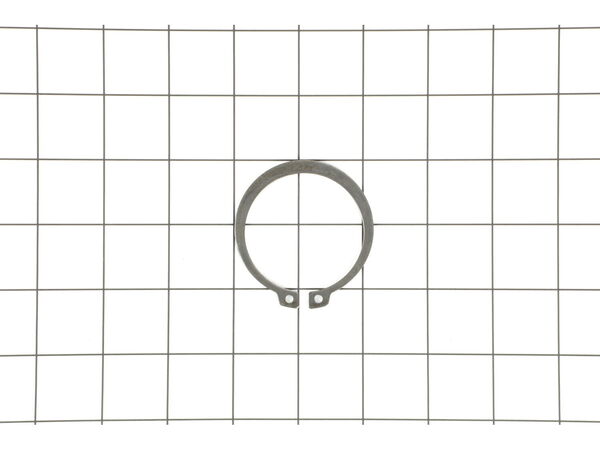 18686512-1-M-Ryobi-080035003023-RETAINING RING (52 MM)