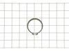 RETAINING RING (52 MM) – Part Number: 080035003023