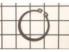 18686512-2-S-Ryobi-080035003023-RETAINING RING (52 MM)