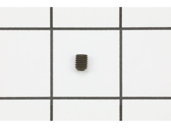 18686513-1-M-Ryobi-080035003024-SET SCREW (M5 X 6 MM, SOC HD)