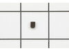 SET SCREW (M5 X 6 MM, SOC HD) – Part Number: 080035003024