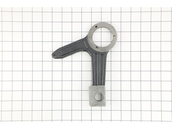 18686514-1-M-Ryobi-080035003025-MOUNTING PLATE