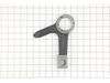 MOUNTING PLATE – Part Number: 080035003025