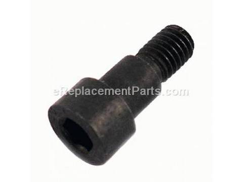 18686516-1-M-Ryobi-080035003027-SHAFT PIN