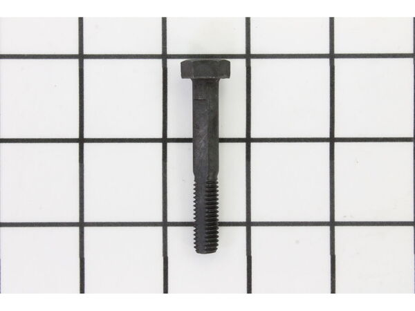 18686517-1-M-Ryobi-080035003028-BOLT LOCK 8X52MM