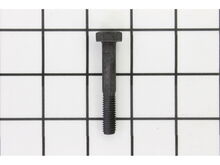 BOLT LOCK 8X52MM – Part Number: 080035003028