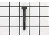 BOLT LOCK 8X52MM – Part Number: 080035003028