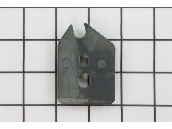 18686518-1-M-Ryobi-080035003030-CLAMP (FRONT)