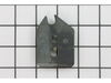 CLAMP (FRONT) – Part Number: 080035003030