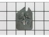 18686518-2-S-Ryobi-080035003030-CLAMP (FRONT)