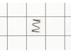 SPRING – Part Number: 080035003032