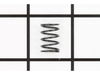 18686520-3-S-Ryobi-080035003032-SPRING