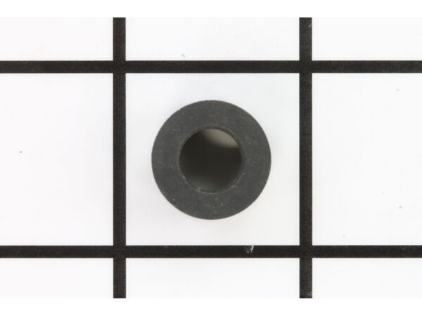 18686521-1-M-Ryobi-080035003033-SPRING SEAT