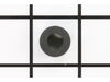 SPRING SEAT – Part Number: 080035003033