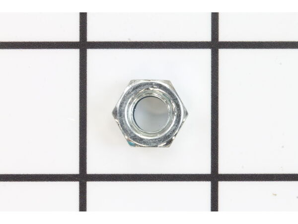 18686522-1-M-Ryobi-080035003034-NUT LOCK 8MM ZINC COAT