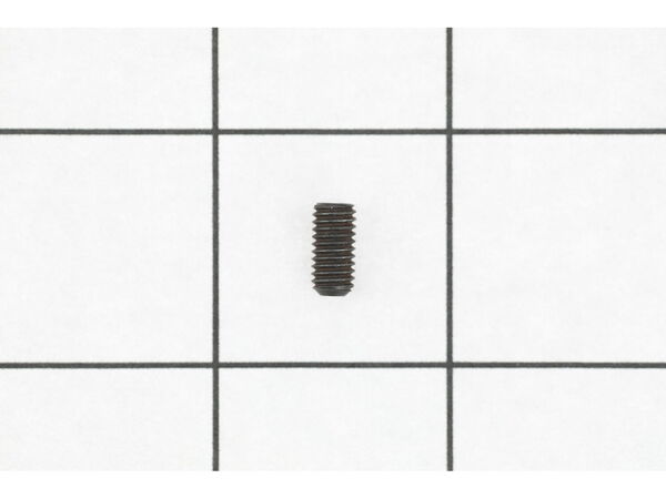 18686523-1-M-Ryobi-080035003035-SET SCREW (M5 X 10 MM, SOC HD)