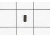 SET SCREW (M5 X 10 MM, SOC HD) – Part Number: 080035003035