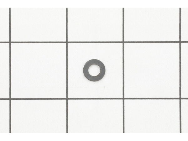 18686524-1-M-Ryobi-080035003036-WASHER (5 MM)