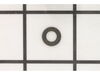 18686524-2-S-Ryobi-080035003036-WASHER (5 MM)