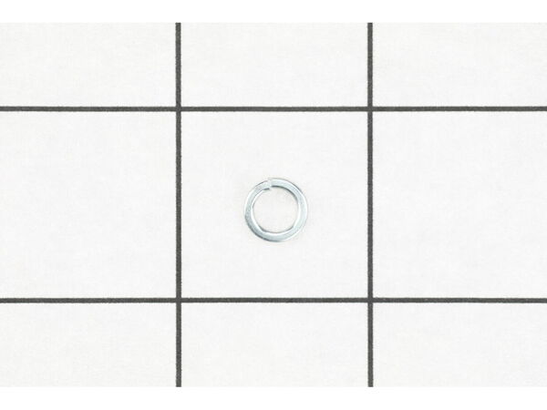 18686525-1-M-Ryobi-080035003037-SPRING WASHER (5 MM)