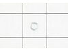 SPRING WASHER (5 MM) – Part Number: 080035003037