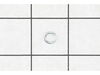 18686525-2-S-Ryobi-080035003037-SPRING WASHER (5 MM)