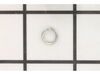 18686525-3-S-Ryobi-080035003037-SPRING WASHER (5 MM)