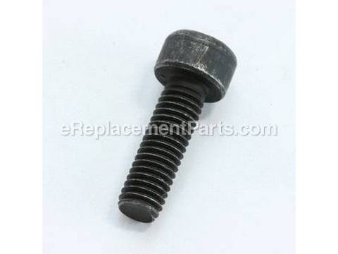 18686526-1-M-Ryobi-080035003038-SCREW (M5 X 16 MM, SOC HD)