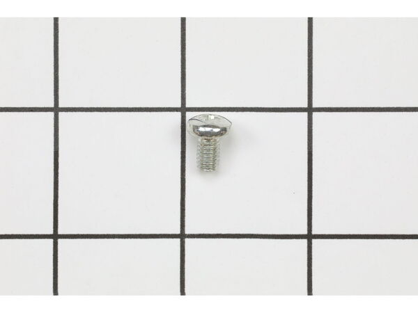 18686527-1-M-Ryobi-080035003039-SCREW (M5 X 8 MM, PAN HD)