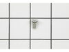 SCREW (M5 X 8 MM, PAN HD) – Part Number: 080035003039