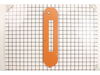 18686527-2-S-Ryobi-080035003039-SCREW (M5 X 8 MM, PAN HD)