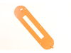 18686527-3-S-Ryobi-080035003039-SCREW (M5 X 8 MM, PAN HD)