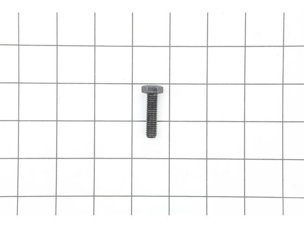 18686528-1-M-Ryobi-080035003041-BOLT (M8 X 30 MM, HEX HD)