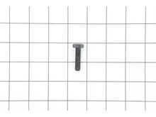 BOLT (M8 X 30 MM, HEX HD) – Part Number: 080035003041