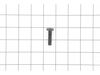 BOLT (M8 X 30 MM, HEX HD) – Part Number: 080035003041