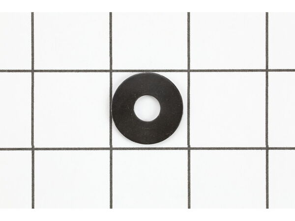 18686530-1-M-Ryobi-080035003043-WASHER (8 MM)
