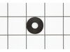 WASHER (8 MM) – Part Number: 080035003043