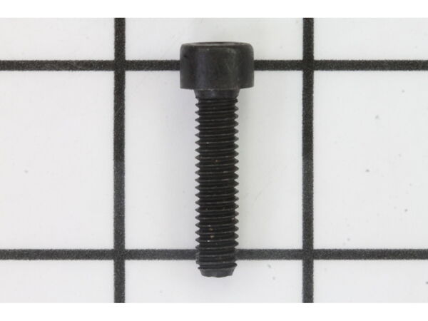 18686534-1-M-Ryobi-080035003050-SCREW (M6 X 25 MM, SOC HD)