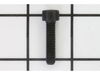 SCREW (M6 X 25 MM, SOC HD) – Part Number: 080035003050